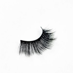 Sophia 5D Glamour Volume False Eyelashes